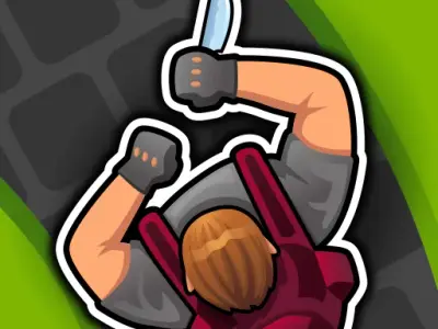 Play Shooter Assassin - Free Shooter Game