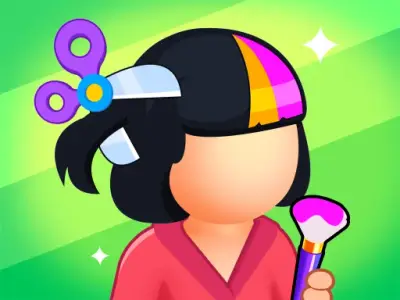 Play Spa empire - Free SIMULATION Game