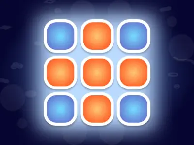 Sudoblock Daily