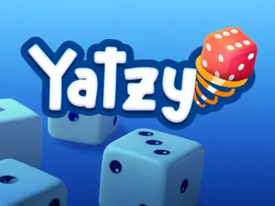 Play Ultimate Yatzy - Free Board Game